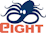 EightHR