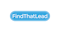 FindThatLead logo