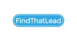 Logotipo de FindThatLead