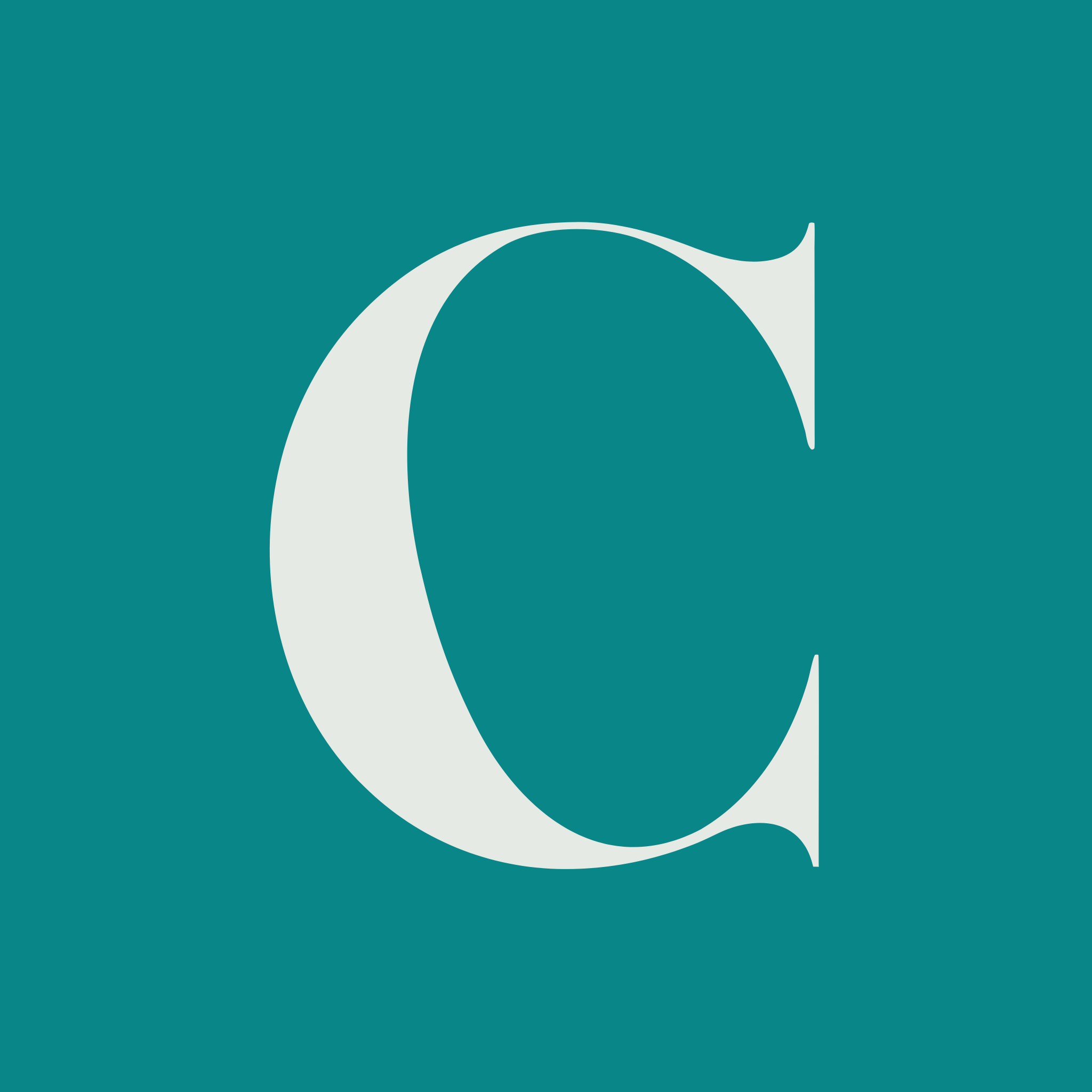 ClaroDone logo