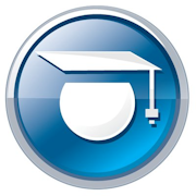 JoomlaLMS's logo