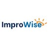 ImproWise logo