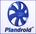 Plandroid