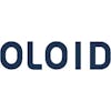 OLOID logo