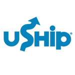 uShip PRO