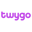 Twygo logo