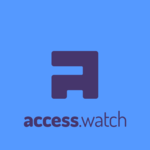 Access Watch