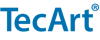 TecArt logo