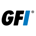 Logo GFI MailEssentials 