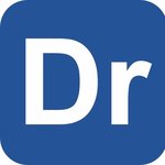 Dr Patrol Guard Tour System Management Software