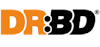 DRBD logo