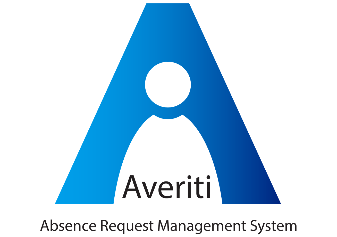 AVERITI logo