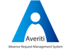AVERITI logo