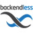 Backendless-logo