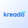 Kreado AI logo