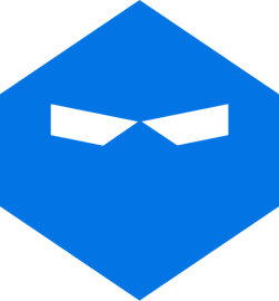 WebinarNinja Logo
