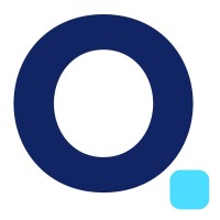 Qoyod logo