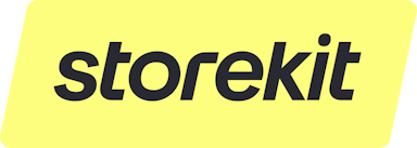 StoreKit logo