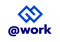 @work logo