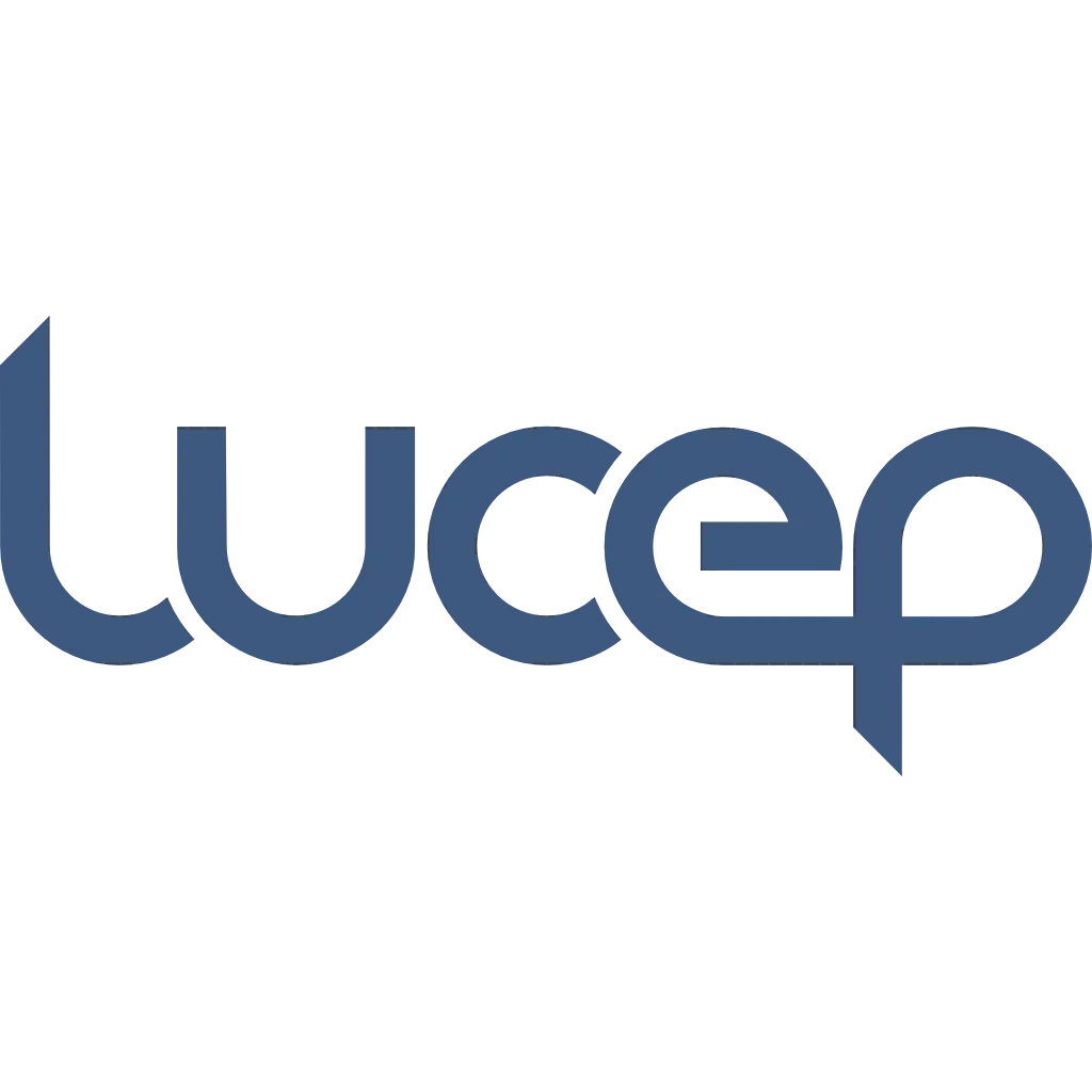 Lucep