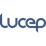 Lucep