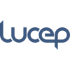 Lucep's logo