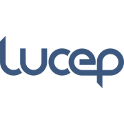 Lucep's logo