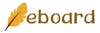 eboard logo