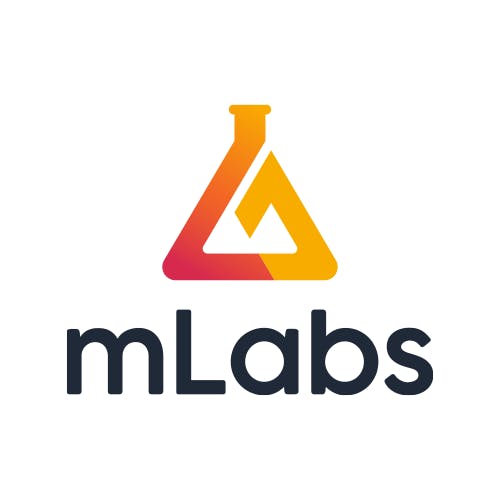 mLabs Pricing, Alternatives & More 2023 Capterra