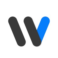 Worklenz logo
