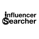 Influencer Searcher