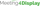 Meeting4Display