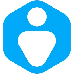 Nucleo360 logo