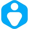 Nucleo360 logo