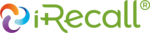 iRecall