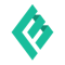 Ember Fund logo