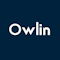 Owlin logo