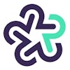 energyOS logo