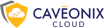 Caveonix Cloud