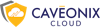 Caveonix Cloud logo