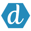Debitia logo