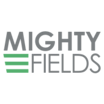 MightyFields 