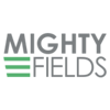 MightyFields  logo