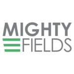 MightyFields