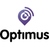 Optimus Prime logo