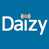 Daizy logo