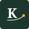Kinetic Pricing logo