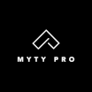 Myty Pro