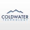 Proposal Manager logo