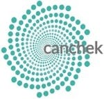 Canchek